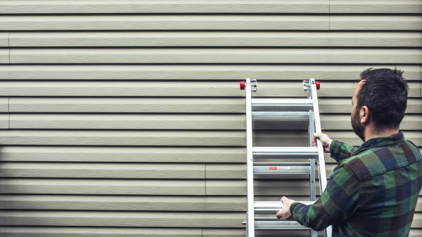 Trusted Lakeview, CA Junk Removal Experts