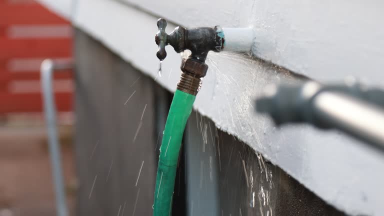 Best Construction Debris Removal  in Lakeview, CA